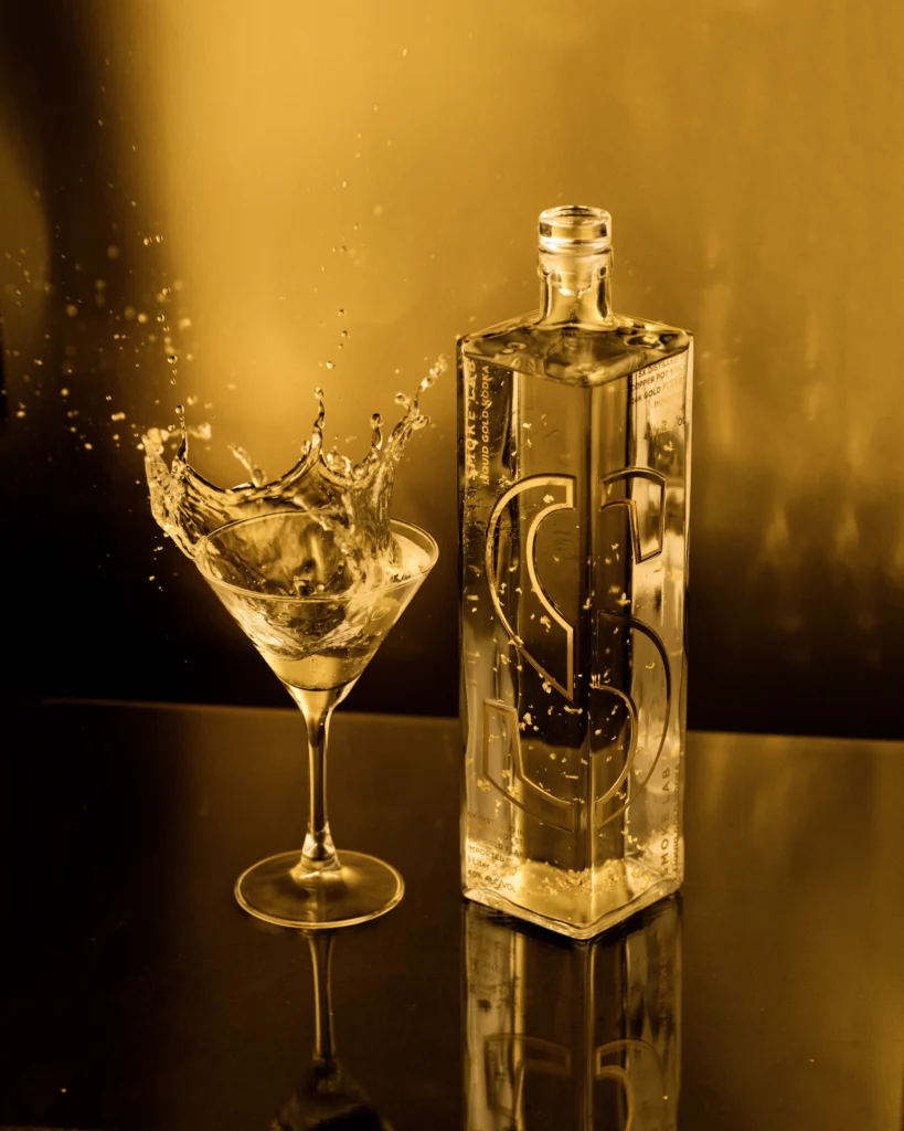 Diwali Alchohol gifting guide, premium spirits for diwali party, diwali party must have