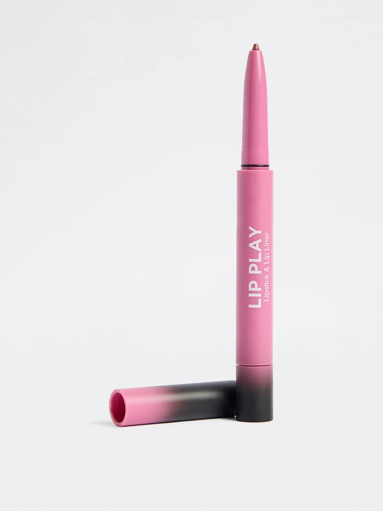 navratri-makeup-must-haves-new-beauty-launches-festive-season