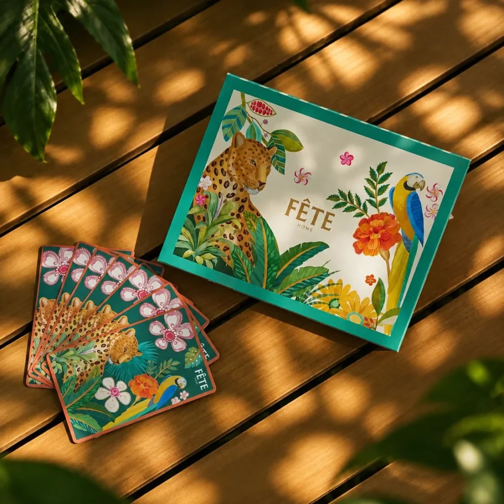 Diwali gifting ideas, budget friendly diwali gifting ,diwali gifts 2026
