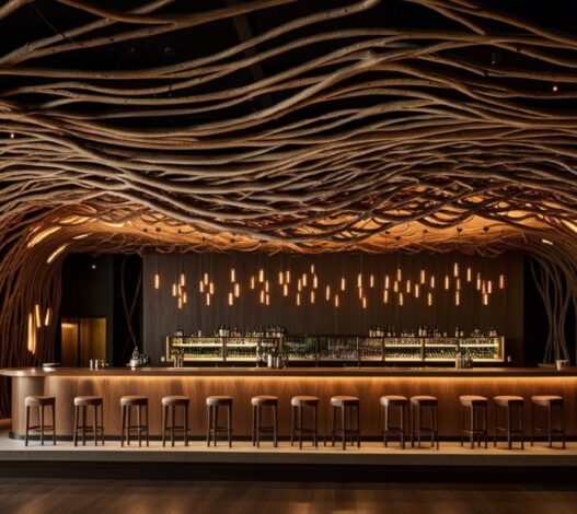 Newly Launched: Hotels & F&B Spots to Bookmark