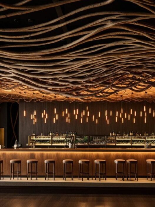 Newly Launched: Hotels & F&B Spots to Bookmark
