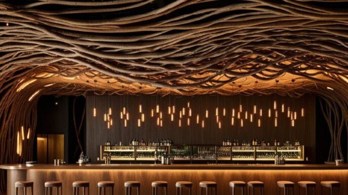 Newly Launched: Hotels & F&B Spots to Bookmark
