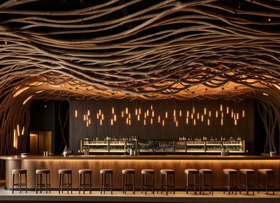 Newly Launched: Hotels & F&B Spots to Bookmark