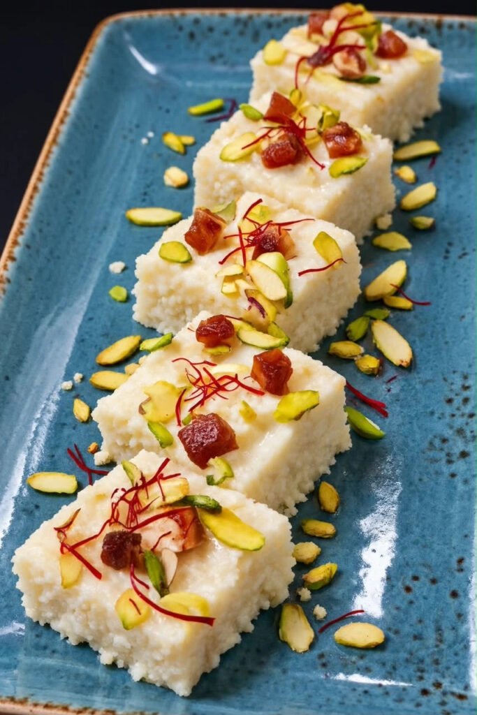 Navratri 2026: Falahar Recipes for Festive Season 
