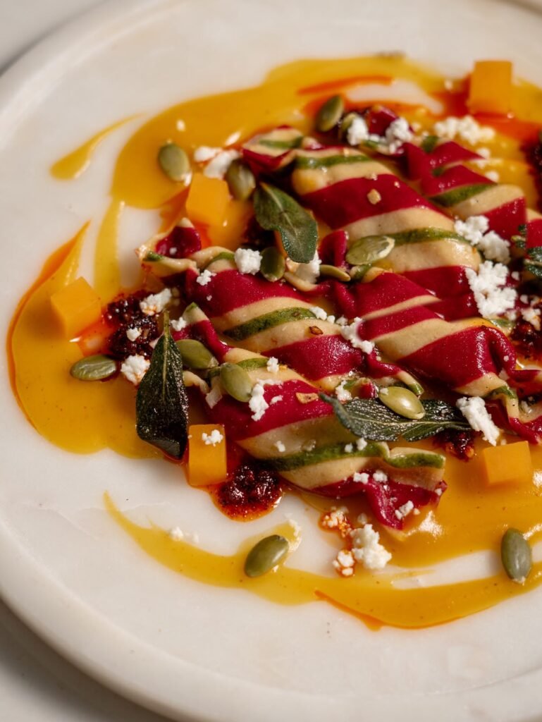 world-pasta-day-must-try-pasta-dishes-india