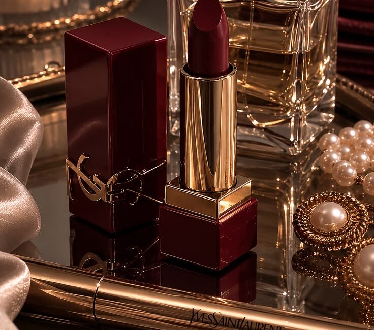 Navratri Beauty Edit: Makeup Must-Haves and New Launches to Try
