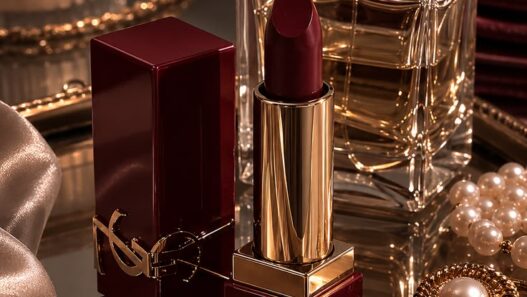 Navratri Beauty Edit: Makeup Must-Haves and New Launches to Try