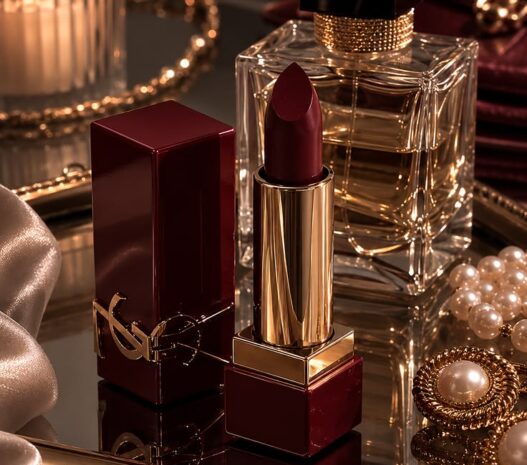 Navratri Beauty Edit: Makeup Must-Haves and New Launches to Try