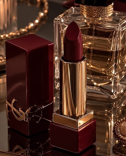 Navratri Beauty Edit: Makeup Must-Haves and New Launches to Try