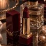 Navratri Beauty Edit: Makeup Must-Haves and New Launches to Try