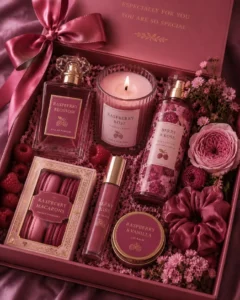 Diwali Beauty Edit: Gift Sets & Combos Worth Gifting