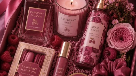 Diwali Beauty Edit: Gift Sets & Combos Worth Gifting