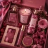 Diwali Beauty Edit: Gift Sets & Combos Worth Gifting