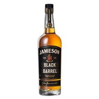 Diwali Alchohol gifting guide, premium spirits for diwali party, diwali party must have
