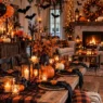Halloween 2026: Spooky Brunches and Events to Explore Across India