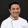 International Chef Day:The Power of Familiar Flavours