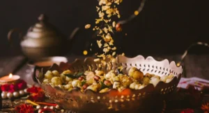 Navratri 2026: Falahar Recipes for Festive Season