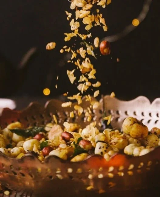 Navratri 2026: Falahar Recipes for Festive Season