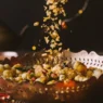 Navratri 2026: Falahar Recipes for Festive Season
