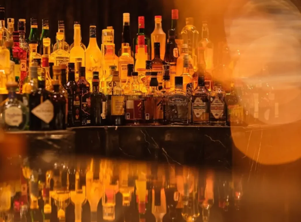 Diwali 2026: Premium Spirits to Gift & Celebrate