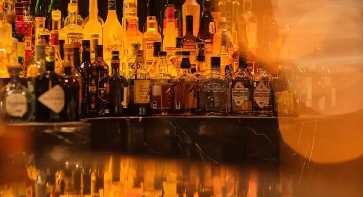 Diwali 2026: Premium Spirits to Gift & Celebrate