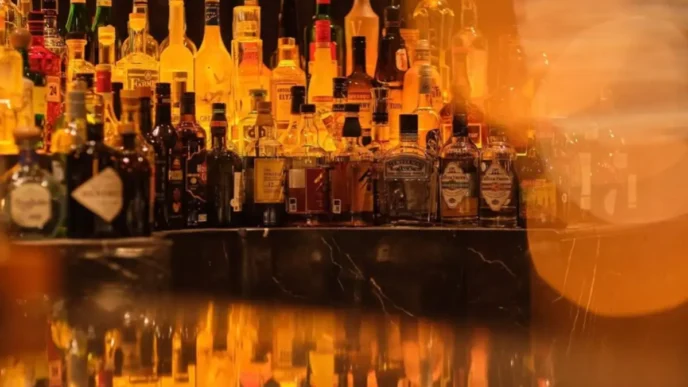 Diwali 2026: Premium Spirits to Gift & Celebrate