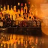 Diwali 2026: Premium Spirits to Gift & Celebrate
