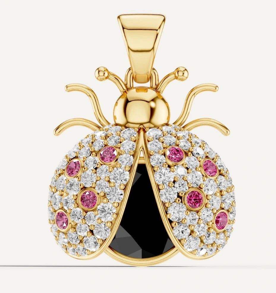 Diwali luxury gifting guide