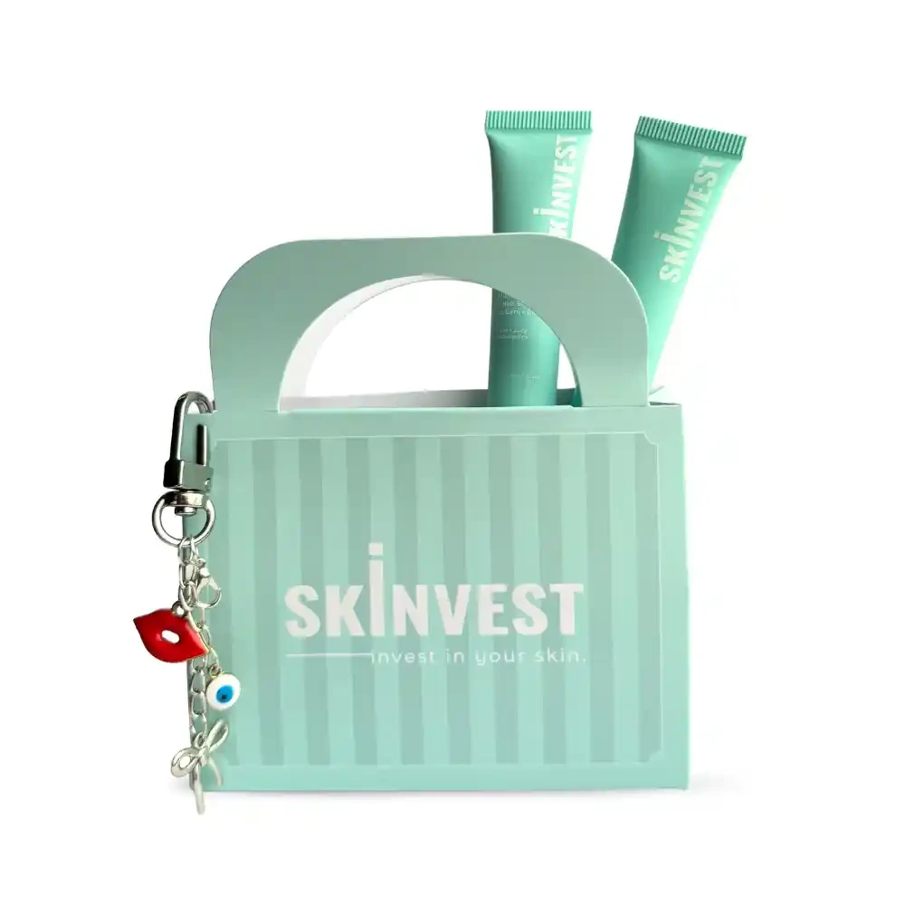 Diwali beauty gift sets, skincare hampers, combo sets and fragrance sets to gift