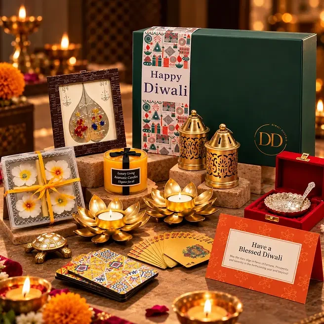 Diwali gifting ideas, budget friendly diwali gifting ,diwali gifts 2026