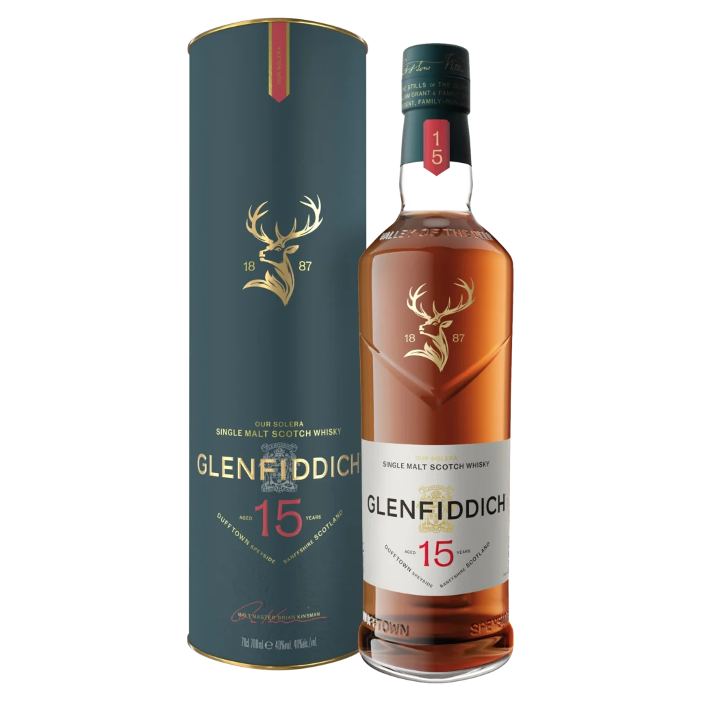 Diwali Alchohol gifting guide, premium spirits for diwali party, diwali party must have