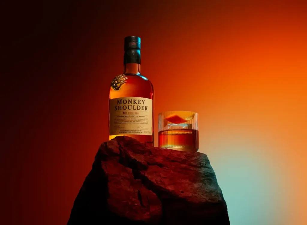 Diwali Alchohol gifting guide, premium spirits for diwali party, diwali party must have