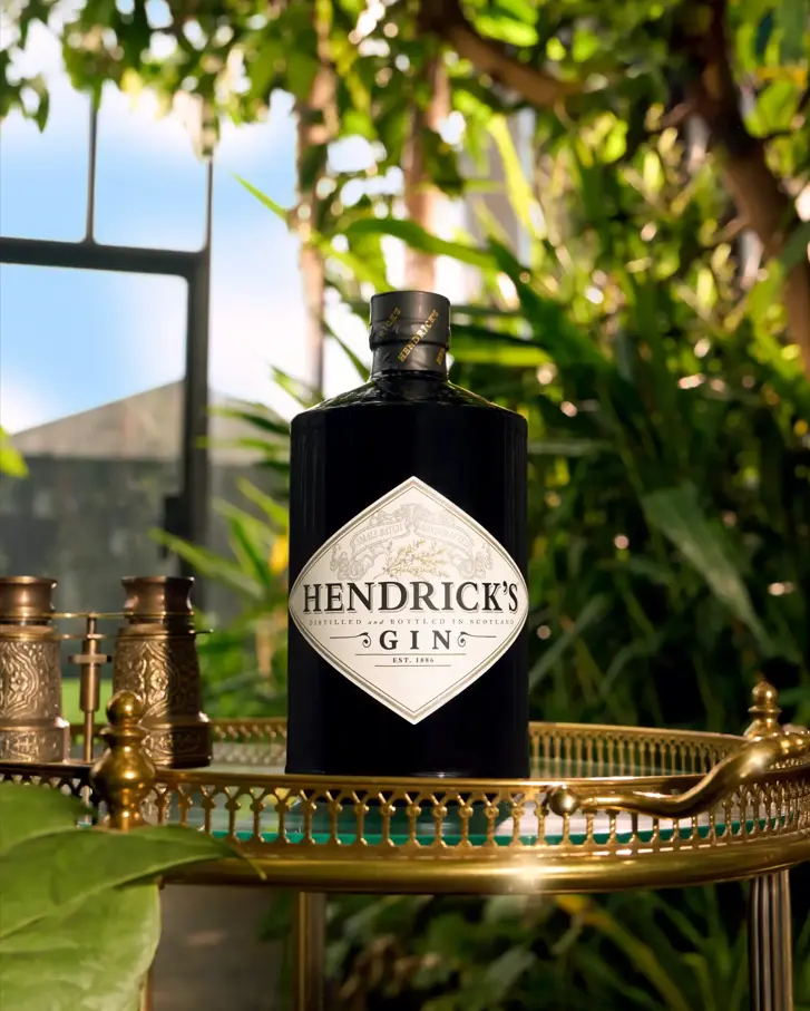 Diwali Alchohol gifting guide, premium spirits for diwali party, diwali party must have