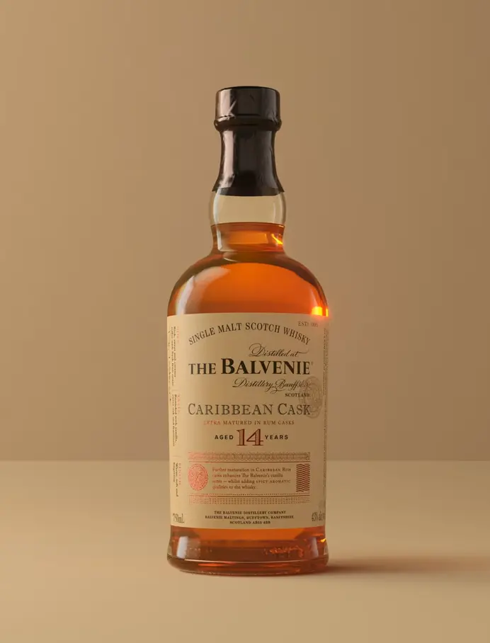 Diwali Alchohol gifting guide, premium spirits for diwali party, diwali party must have