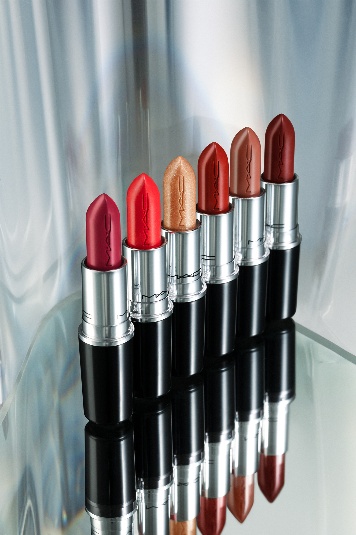 navratri-makeup-must-haves-new-beauty-launches-festive-season