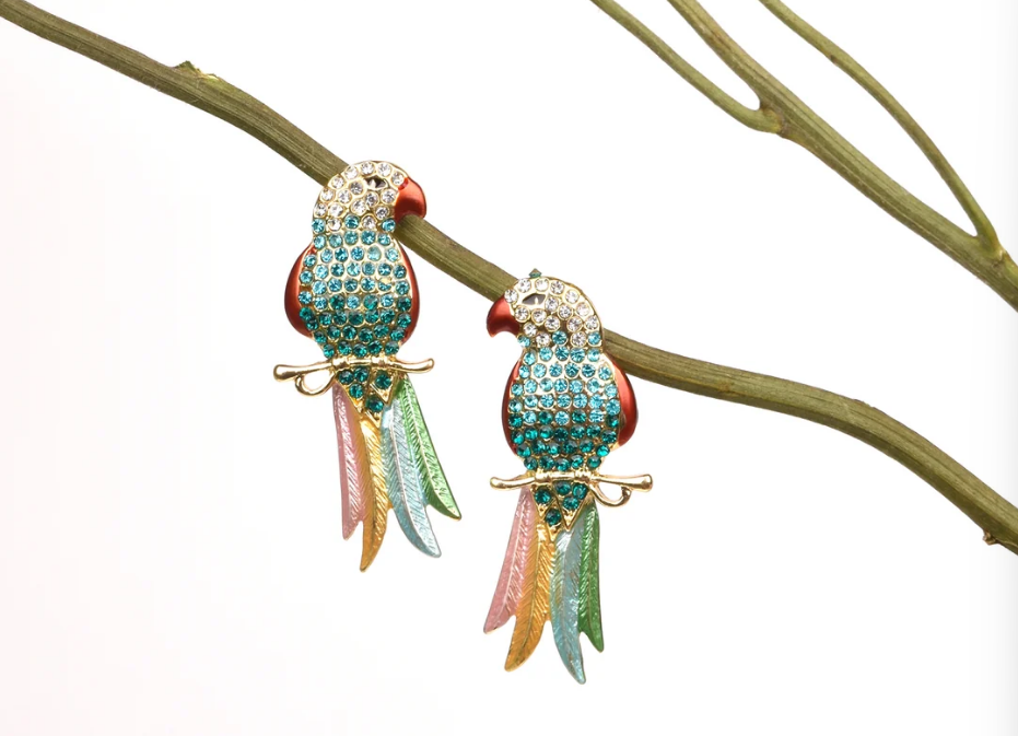 Navratri 2026: Festive Jewellery & Bags to Shop