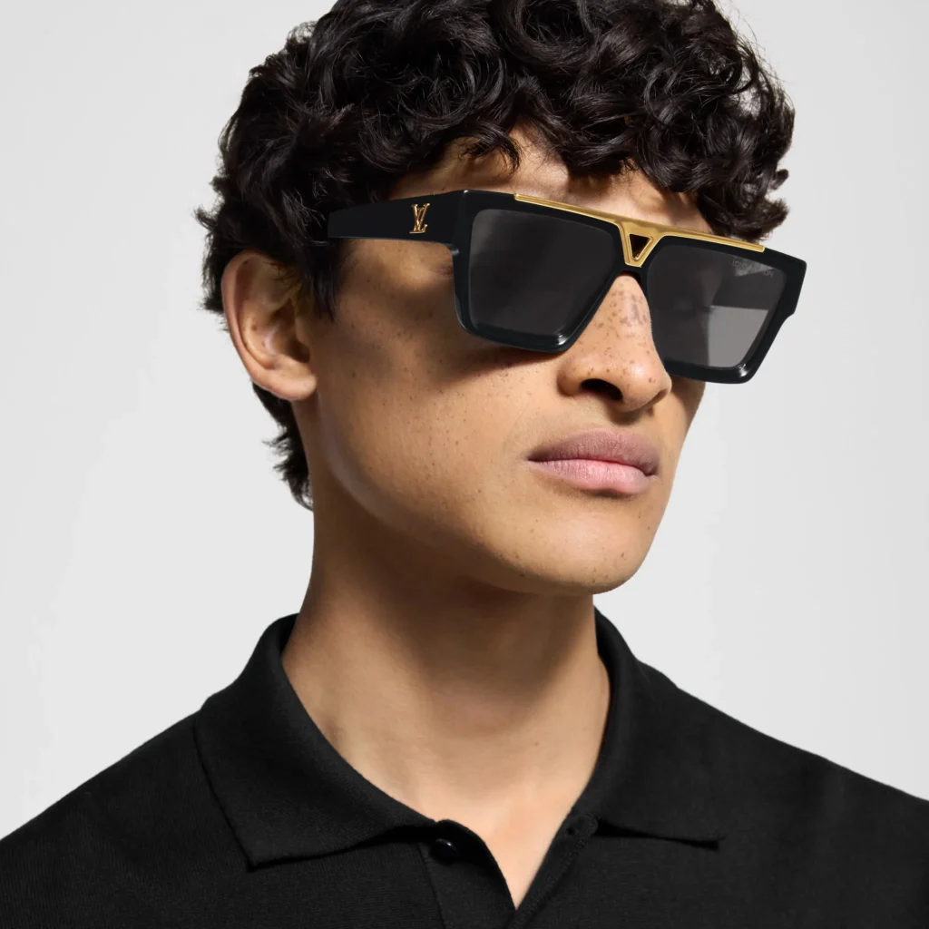 Diwali luxury gifting guide